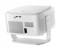 Zenwire PrimeView IMC460 Pro - 1538209 - zdjęcie 2